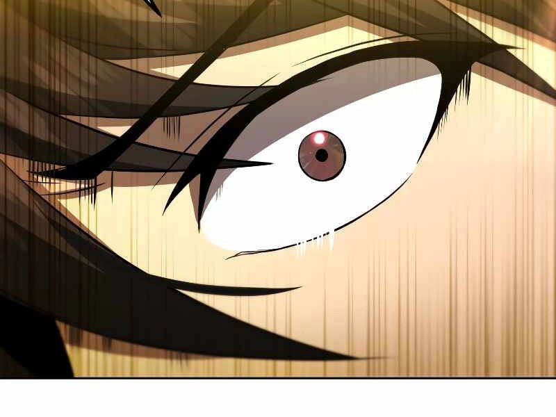 Thăng Hạng Từ Đỉnh Cấp Chapter 32 - 266