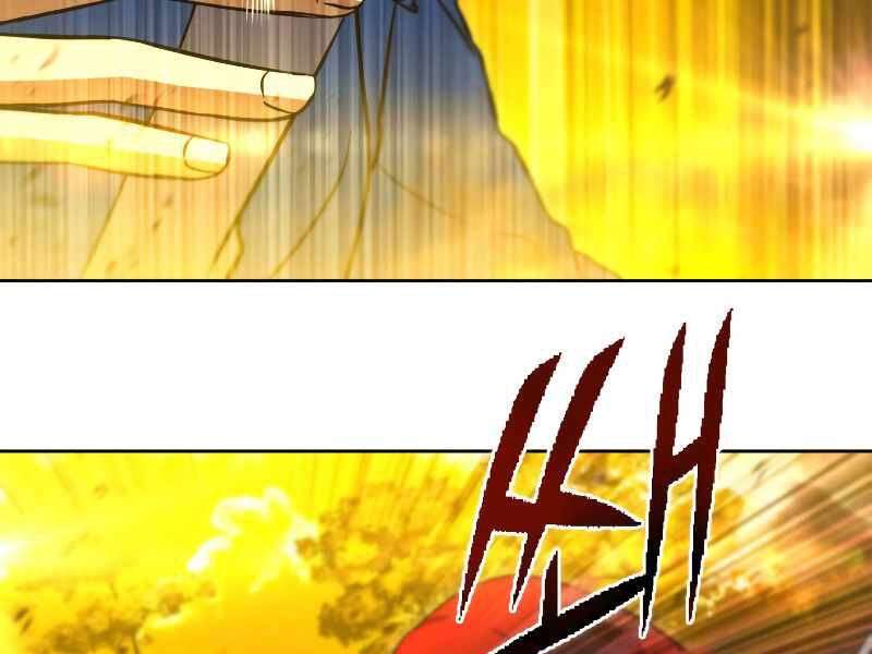 Thăng Hạng Từ Đỉnh Cấp Chapter 32 - 269