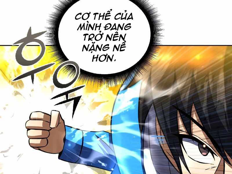 Thăng Hạng Từ Đỉnh Cấp Chapter 32 - 271