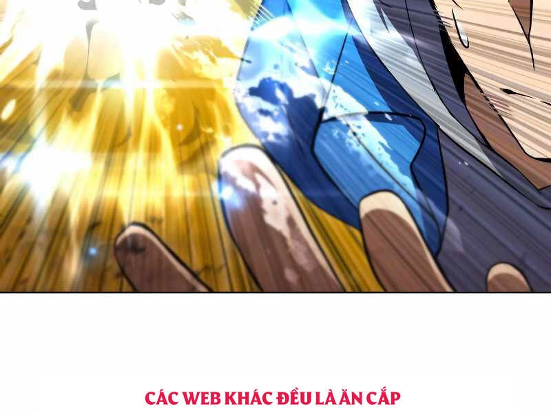 Thăng Hạng Từ Đỉnh Cấp Chapter 32 - 272