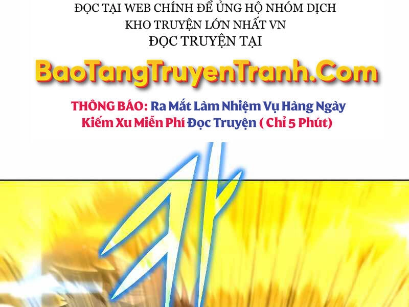 Thăng Hạng Từ Đỉnh Cấp Chapter 32 - 273