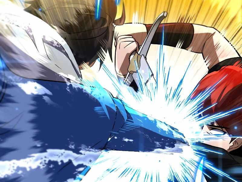 Thăng Hạng Từ Đỉnh Cấp Chapter 32 - 274