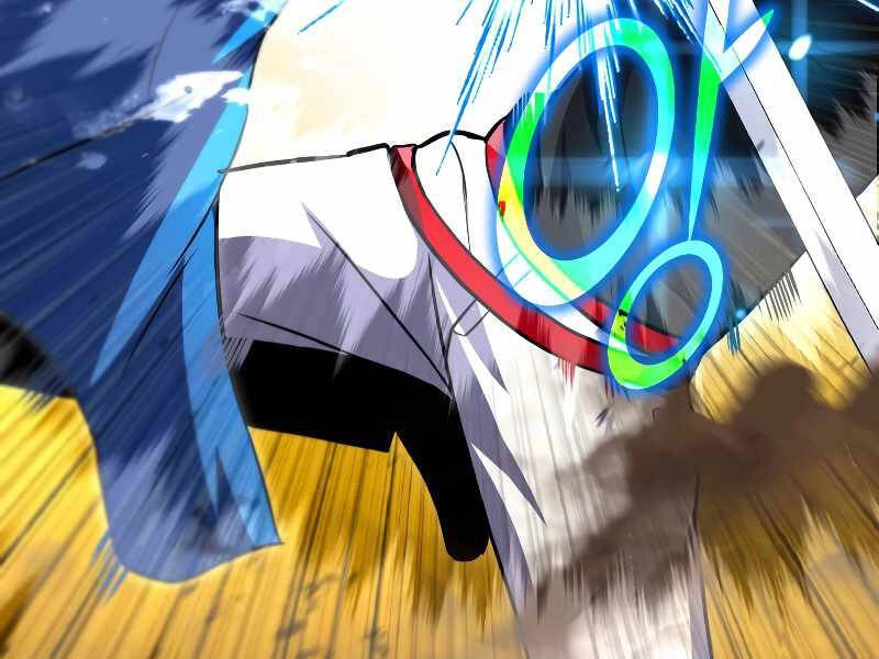 Thăng Hạng Từ Đỉnh Cấp Chapter 32 - 275