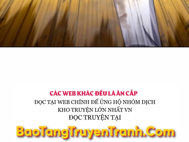 Thăng Hạng Từ Đỉnh Cấp Chapter 32 - 276