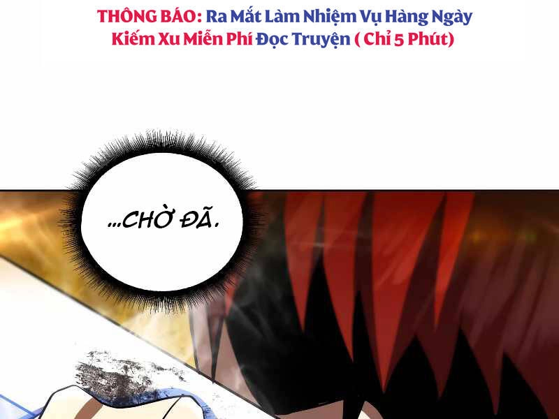Thăng Hạng Từ Đỉnh Cấp Chapter 32 - 277