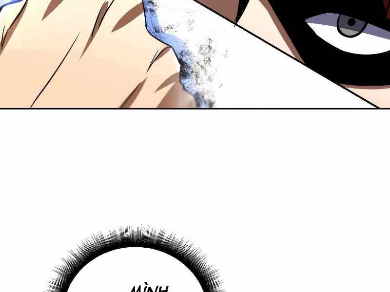 Thăng Hạng Từ Đỉnh Cấp Chapter 32 - 278