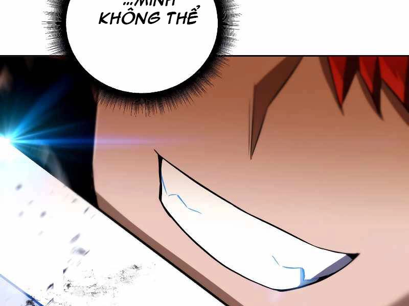 Thăng Hạng Từ Đỉnh Cấp Chapter 32 - 279