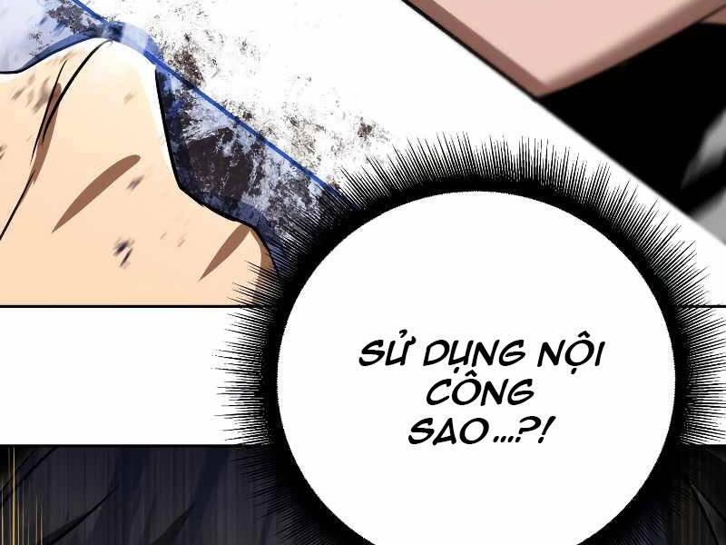 Thăng Hạng Từ Đỉnh Cấp Chapter 32 - 280