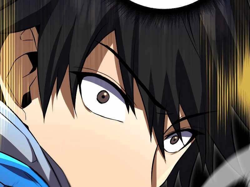 Thăng Hạng Từ Đỉnh Cấp Chapter 32 - 281