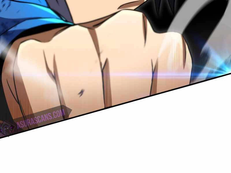 Thăng Hạng Từ Đỉnh Cấp Chapter 32 - 282