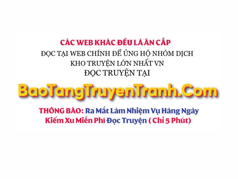 Thăng Hạng Từ Đỉnh Cấp Chapter 32 - 283