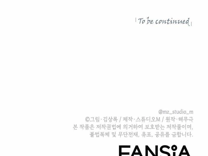 Thăng Hạng Từ Đỉnh Cấp Chapter 32 - 284