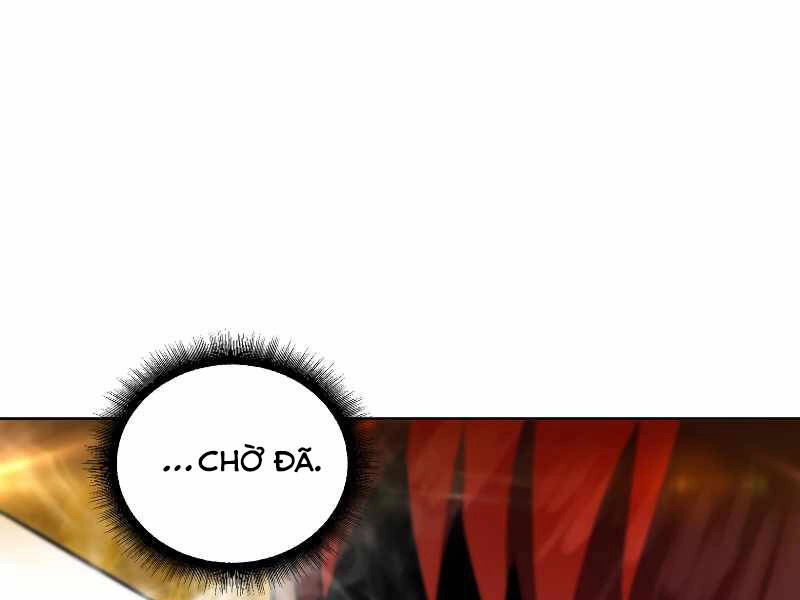 Thăng Hạng Từ Đỉnh Cấp Chapter 33 - 1