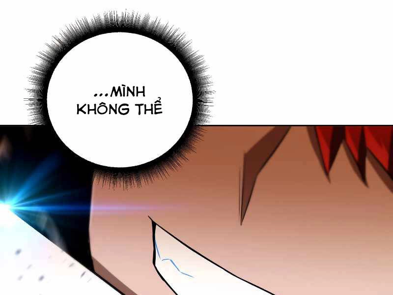 Thăng Hạng Từ Đỉnh Cấp Chapter 33 - 3