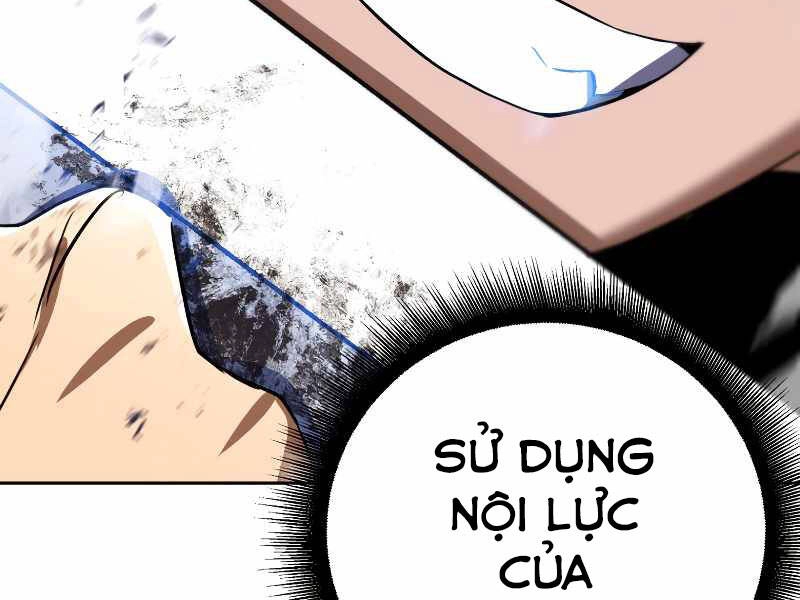 Thăng Hạng Từ Đỉnh Cấp Chapter 33 - 4