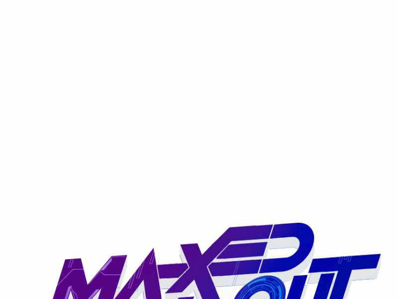 Thăng Hạng Từ Đỉnh Cấp Chapter 33 - 8