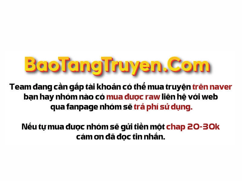 Thăng Hạng Từ Đỉnh Cấp Chapter 33 - 10