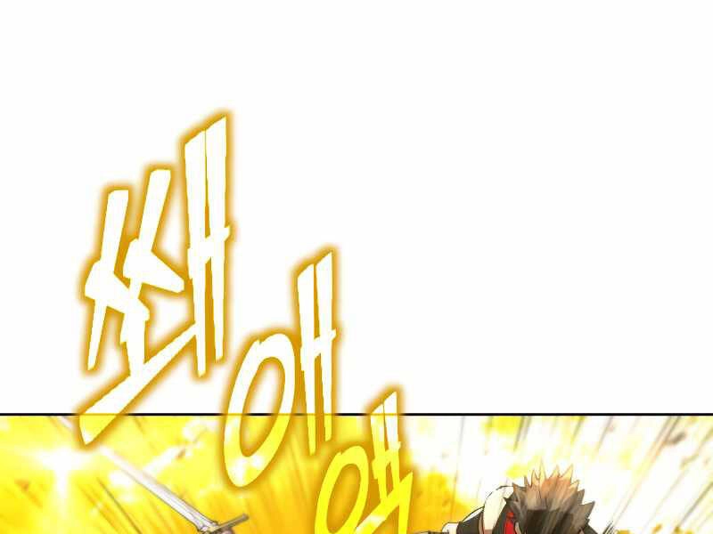 Thăng Hạng Từ Đỉnh Cấp Chapter 33 - 11