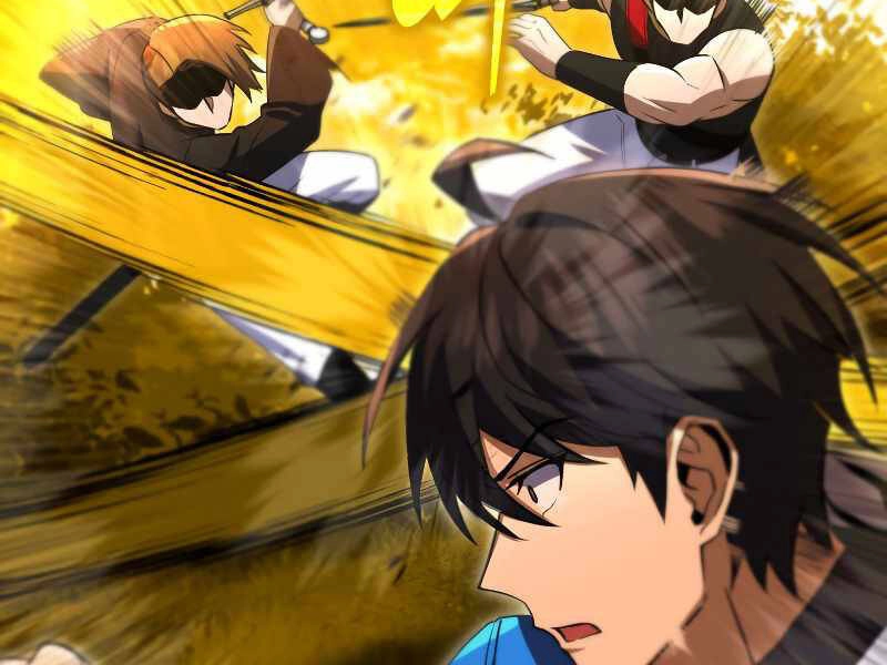 Thăng Hạng Từ Đỉnh Cấp Chapter 33 - 12