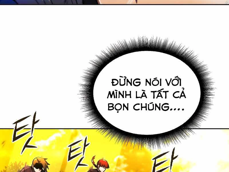 Thăng Hạng Từ Đỉnh Cấp Chapter 33 - 18