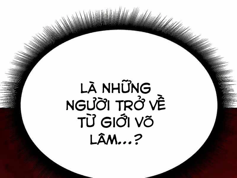 Thăng Hạng Từ Đỉnh Cấp Chapter 33 - 20