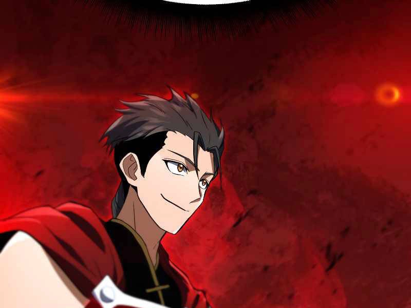 Thăng Hạng Từ Đỉnh Cấp Chapter 33 - 21