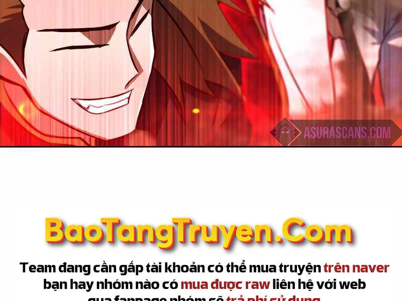 Thăng Hạng Từ Đỉnh Cấp Chapter 33 - 23