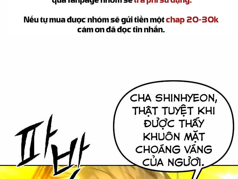 Thăng Hạng Từ Đỉnh Cấp Chapter 33 - 24
