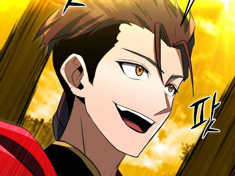 Thăng Hạng Từ Đỉnh Cấp Chapter 33 - 25