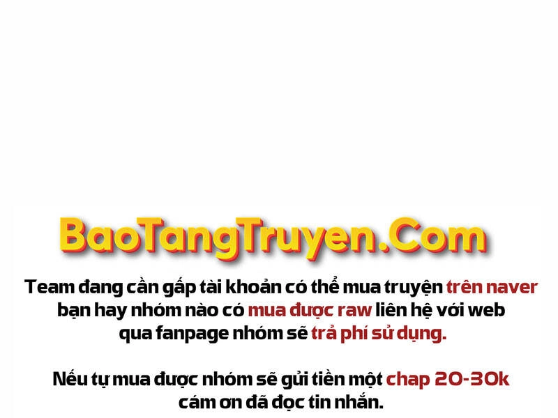 Thăng Hạng Từ Đỉnh Cấp Chapter 33 - 27