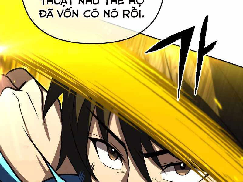 Thăng Hạng Từ Đỉnh Cấp Chapter 33 - 33