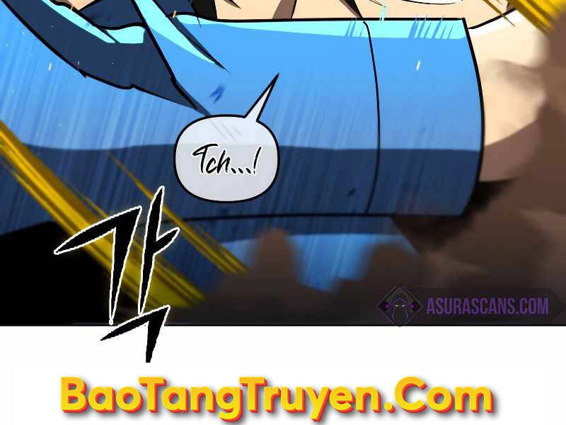 Thăng Hạng Từ Đỉnh Cấp Chapter 33 - 34