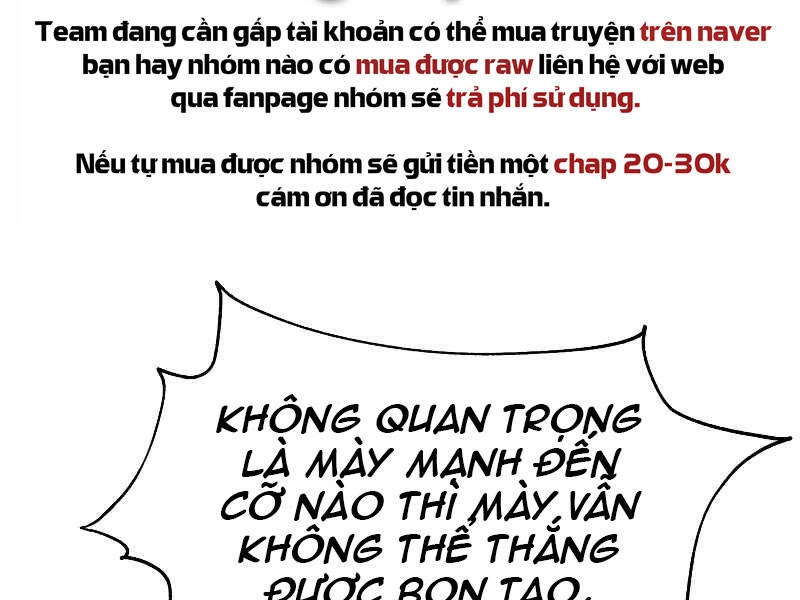 Thăng Hạng Từ Đỉnh Cấp Chapter 33 - 35
