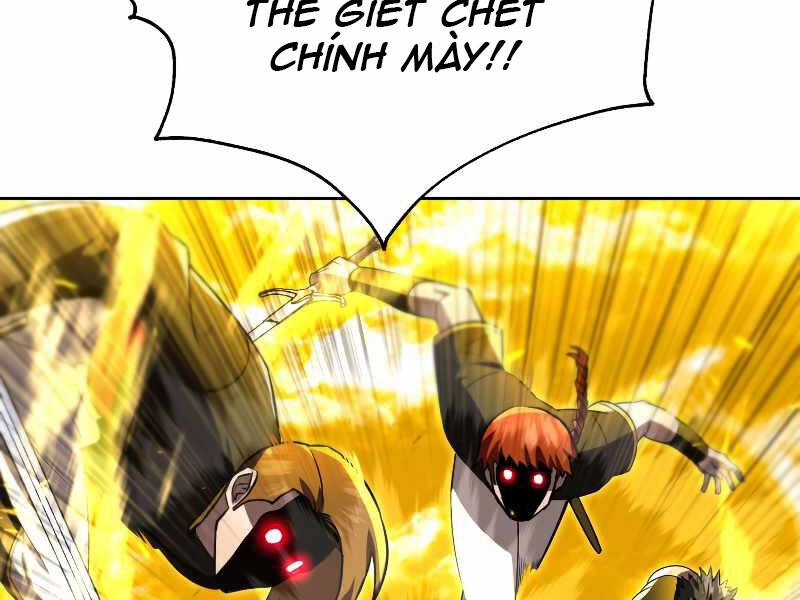 Thăng Hạng Từ Đỉnh Cấp Chapter 33 - 42