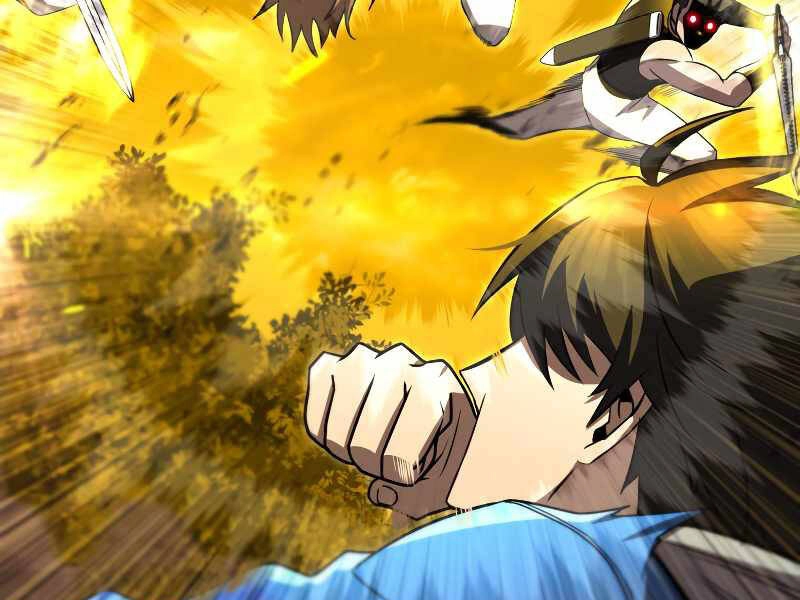 Thăng Hạng Từ Đỉnh Cấp Chapter 33 - 43