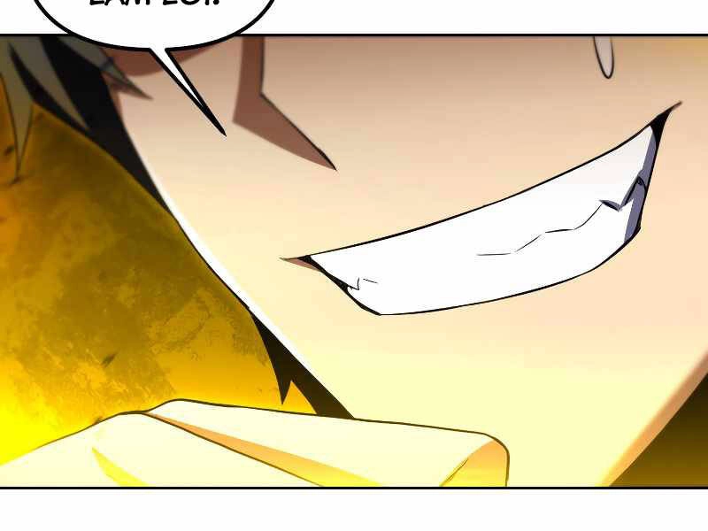 Thăng Hạng Từ Đỉnh Cấp Chapter 33 - 47