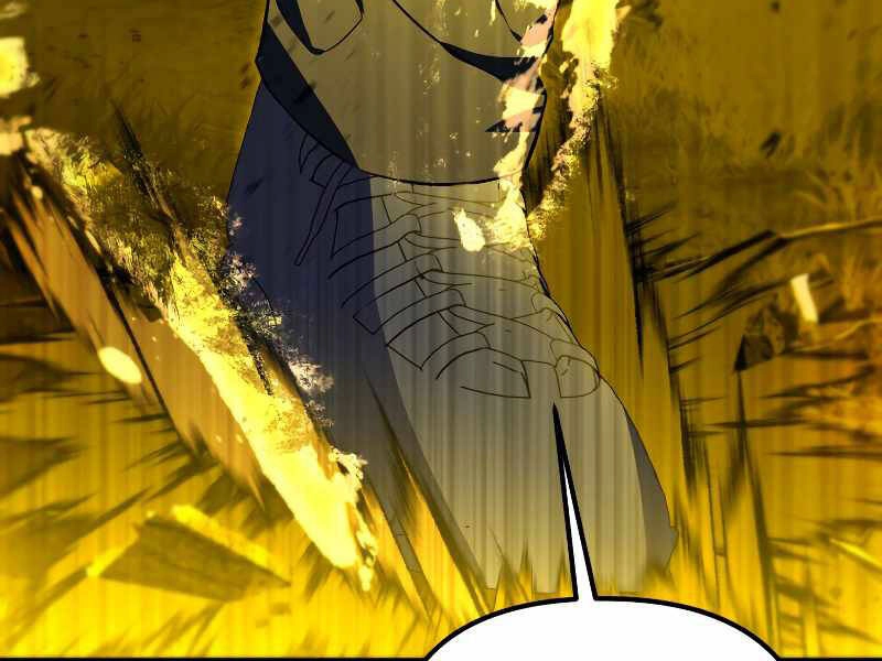 Thăng Hạng Từ Đỉnh Cấp Chapter 33 - 50