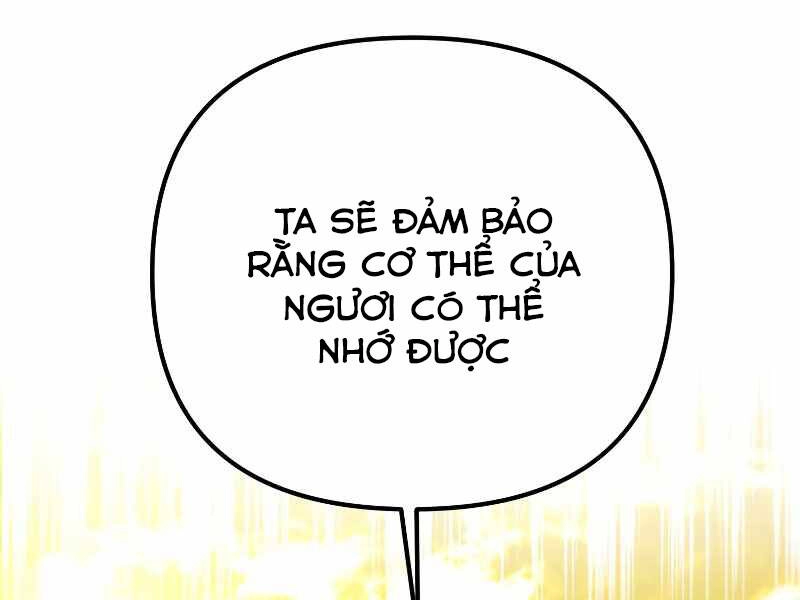 Thăng Hạng Từ Đỉnh Cấp Chapter 33 - 52