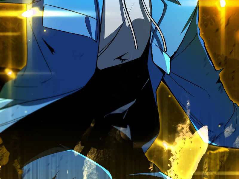 Thăng Hạng Từ Đỉnh Cấp Chapter 33 - 54