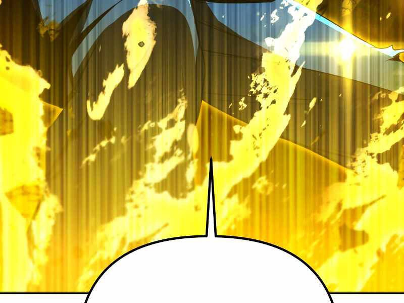 Thăng Hạng Từ Đỉnh Cấp Chapter 33 - 55