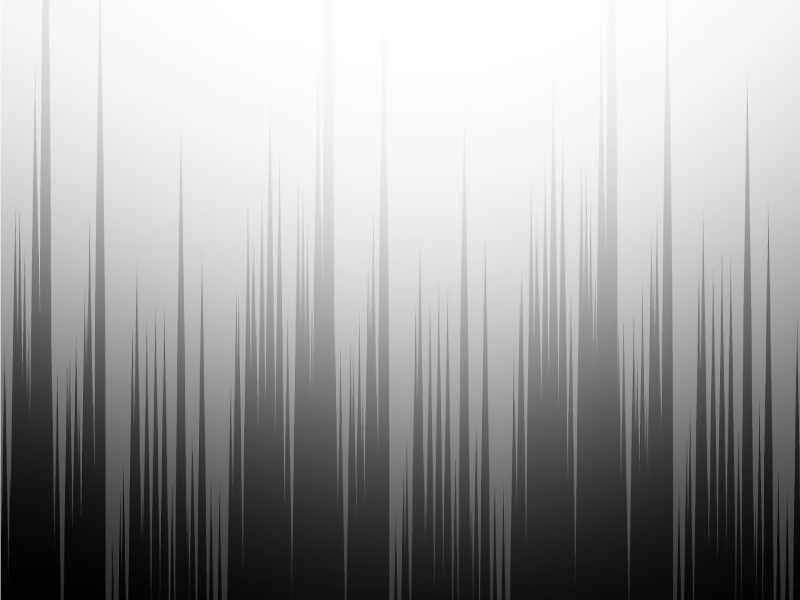 Thăng Hạng Từ Đỉnh Cấp Chapter 33 - 57