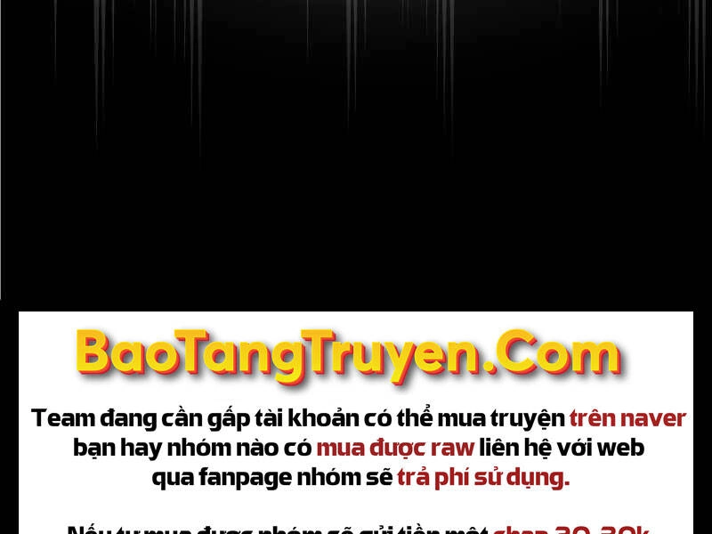 Thăng Hạng Từ Đỉnh Cấp Chapter 33 - 58