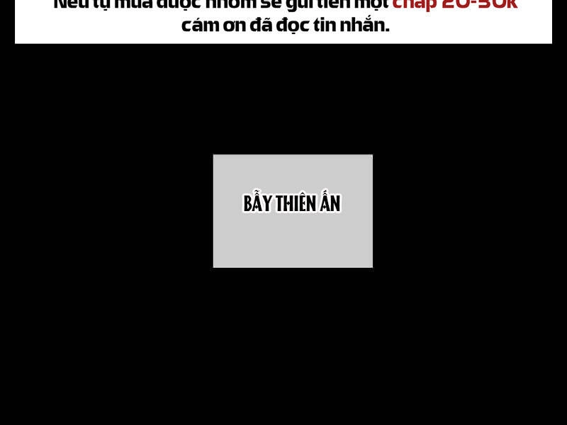 Thăng Hạng Từ Đỉnh Cấp Chapter 33 - 59