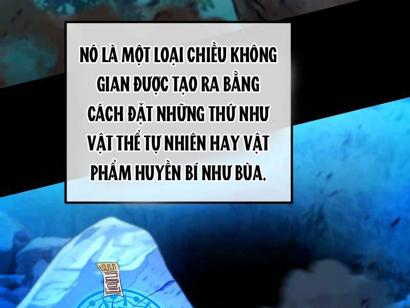 Thăng Hạng Từ Đỉnh Cấp Chapter 33 - 61