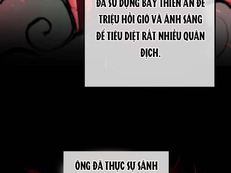 Thăng Hạng Từ Đỉnh Cấp Chapter 33 - 66