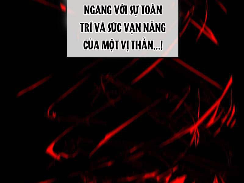 Thăng Hạng Từ Đỉnh Cấp Chapter 33 - 67