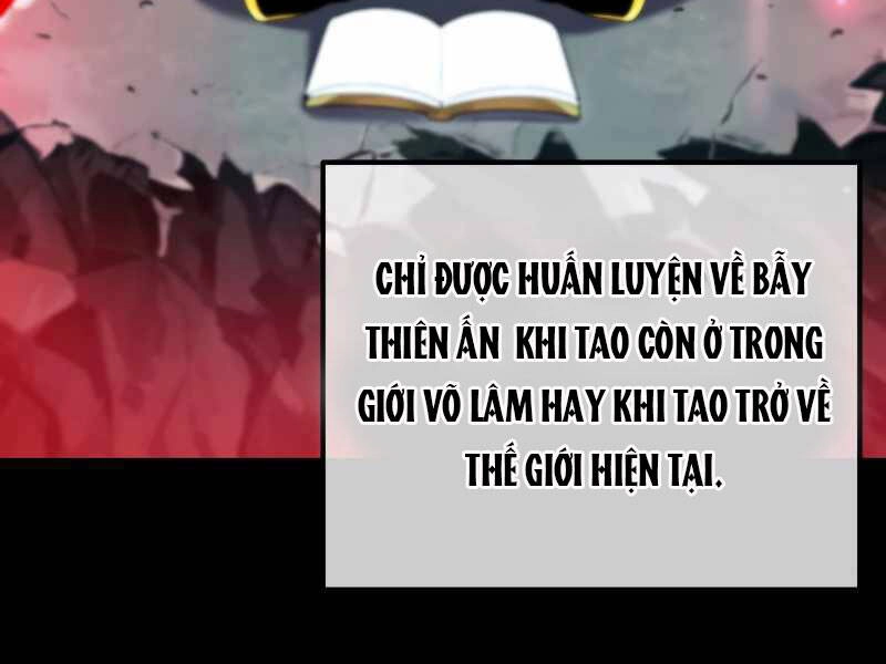 Thăng Hạng Từ Đỉnh Cấp Chapter 33 - 70