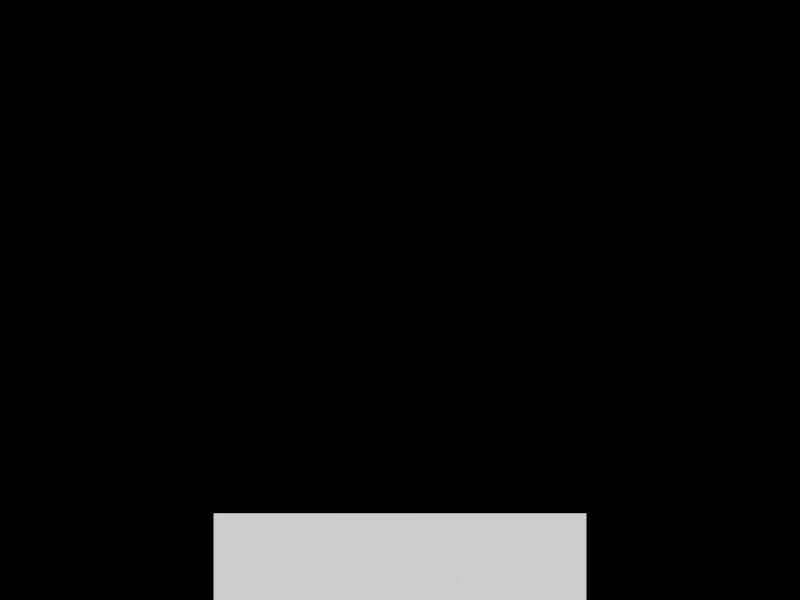 Thăng Hạng Từ Đỉnh Cấp Chapter 33 - 71