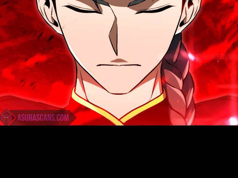 Thăng Hạng Từ Đỉnh Cấp Chapter 33 - 73