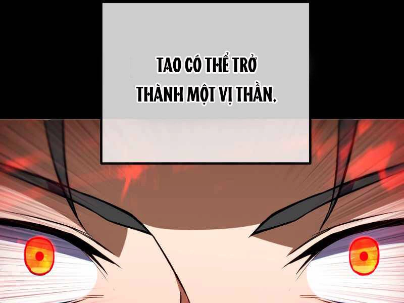 Thăng Hạng Từ Đỉnh Cấp Chapter 33 - 74